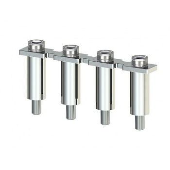 Перемычка UK 16/4