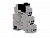 Интерфейсное реле KLEMSAN 272584 KPR-SWE-60VDC-2C; 2x8A