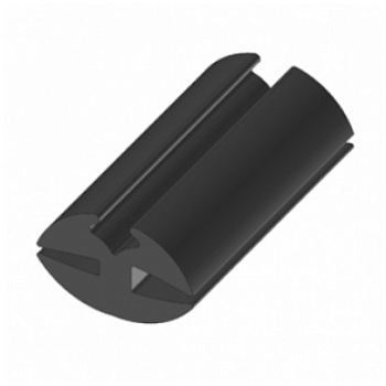 Уплотнитель Mesan 340.09.385