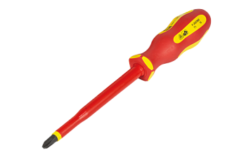 Отвертка DNT11-0404