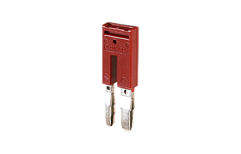 Штекерный мост DSD03-1.5/2.5