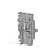 310939 Разъемный клеммной блок серии StoP SC-PTS 2.5