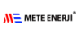Mete Enerji
