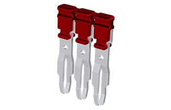 Штекерный мост DSD06-2.5XXXT