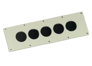 cablequick® Тип 90 (90×294 mm)