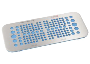 cablequick® FDA, тип 149 (149×339 мм)