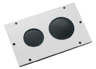 cablequick® Тип 120 (120x190 mm)