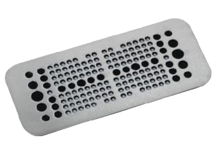 cablequick® Тип 149 (149x339 mm)