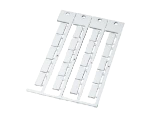 Тип KPF