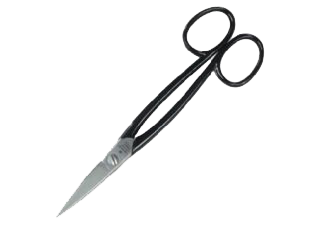 Тип KS (кабельные ножницы)