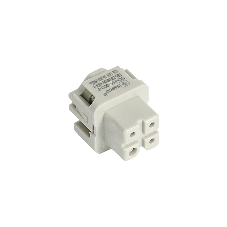 3-pin-heavy-duty-connector-same-with-harting-han-3a-plug