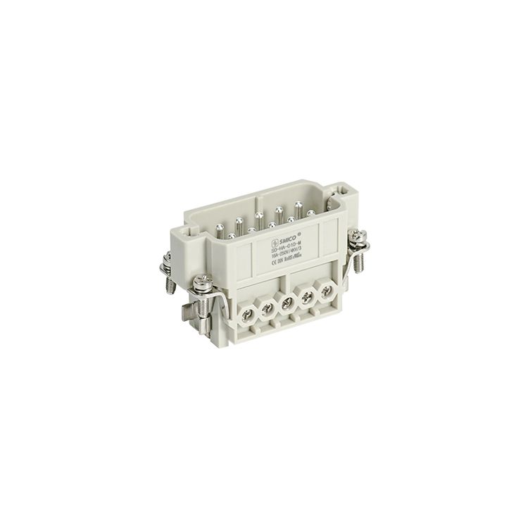 pos-wire-to-board-connector-heavy-duty-connector-16-amp-plug-socket-crimp-terminal