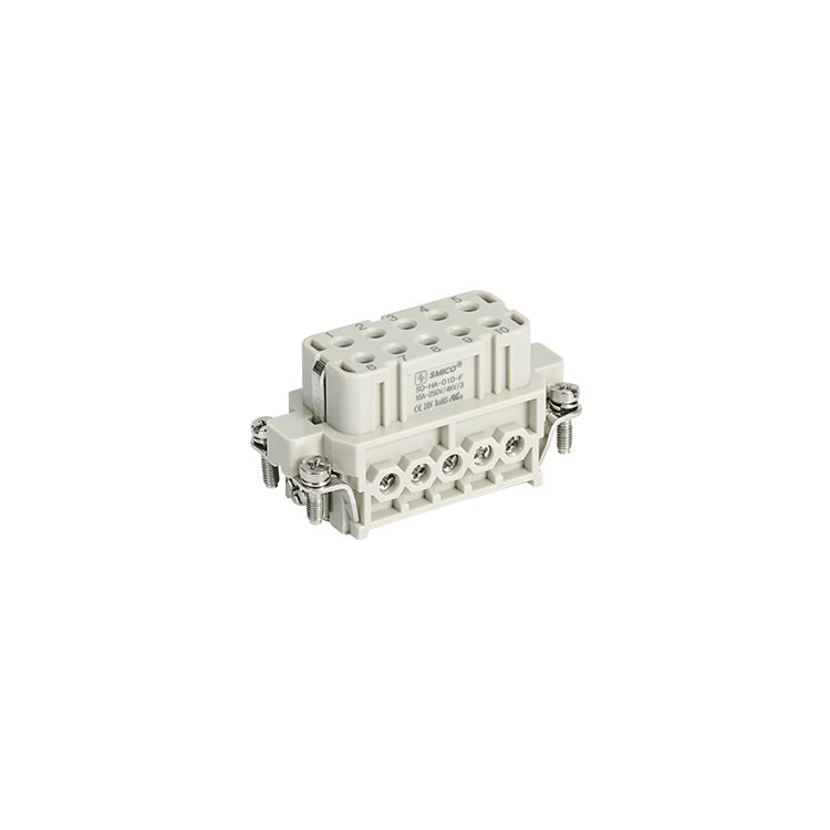 pos-wire-to-board-connector-heavy-duty-connector-16-amp-plug-socket-crimp-terminals