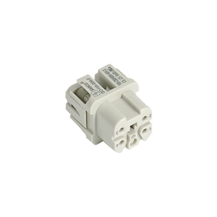 screw-heavy-duty-4-pin-connectors-female-connectors-square-connector-10a-connector