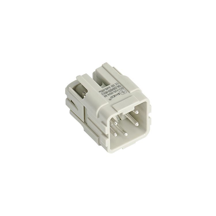 screw-heavy-duty-4-pin-connectors-male-and-female-connectors-square-connector-10a-connector